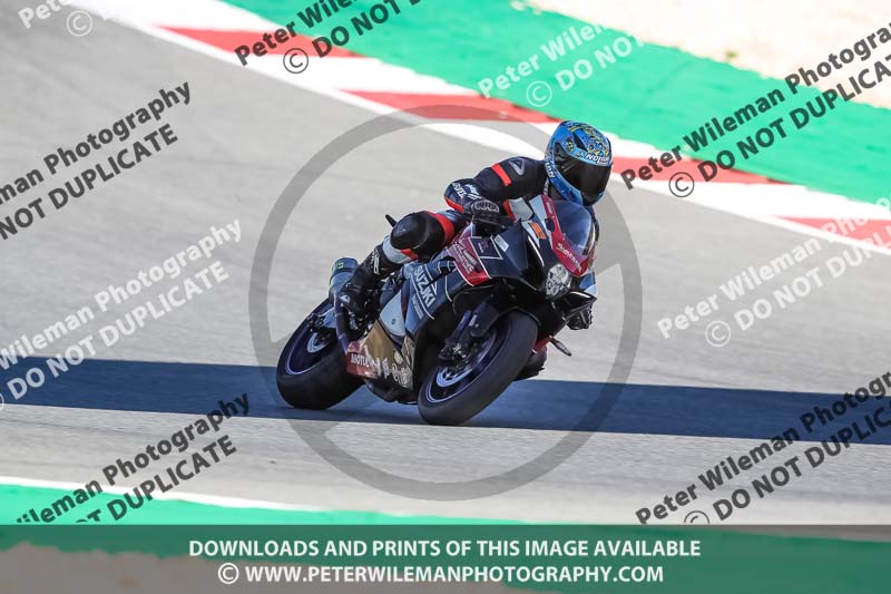 motorbikes;no limits;october 2019;peter wileman photography;portimao;portugal;trackday digital images